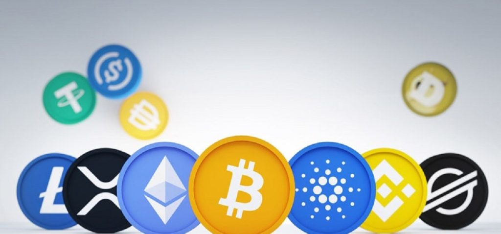 Crypto Prices Today June 22 ramzarz min