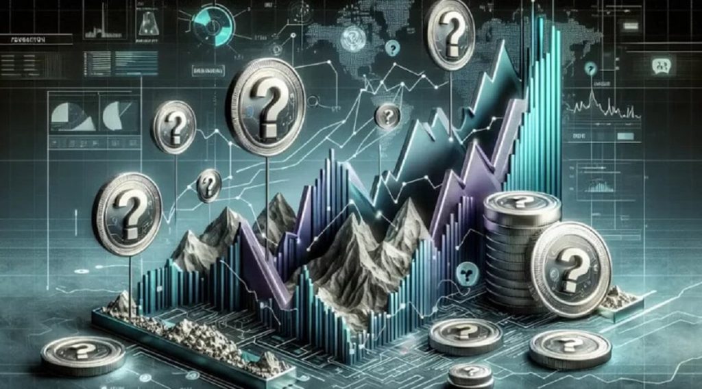 altcoins trend hint at upcoming explosive rally heres why ramzarz min