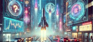 best and worst altcoins June 2nd week