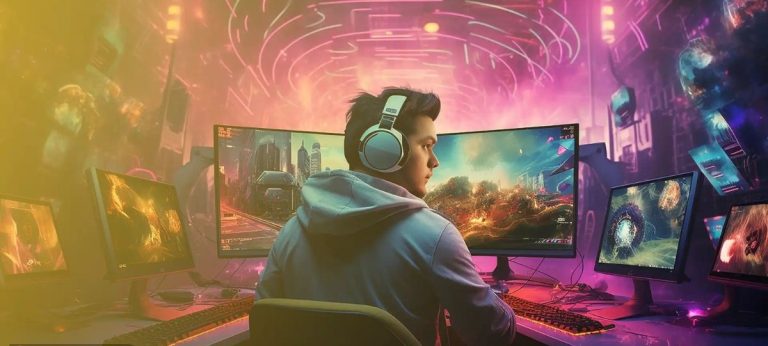 best gaming tokens in june