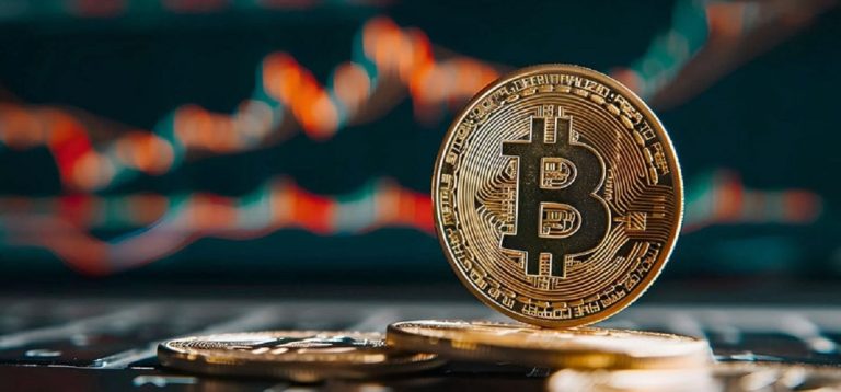 bitcoin price fed reserve analyse ramzarz min