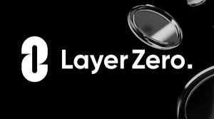 blockchain identity solution launch ramzarz min