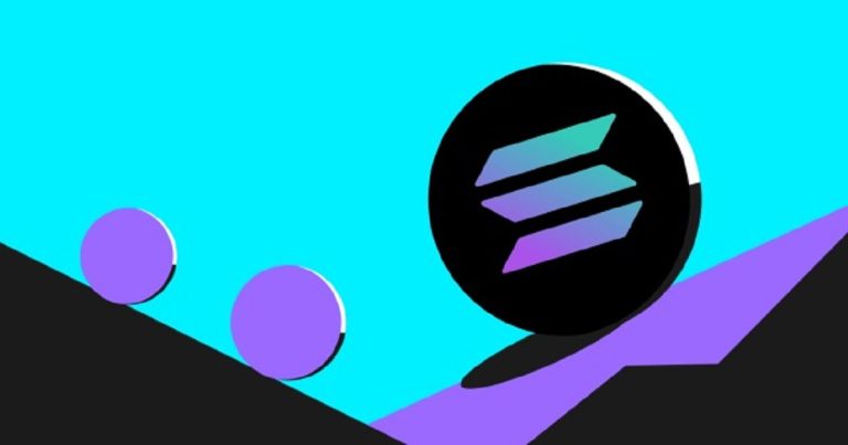 cf2ef195d2d4097bb2225669beff45d7