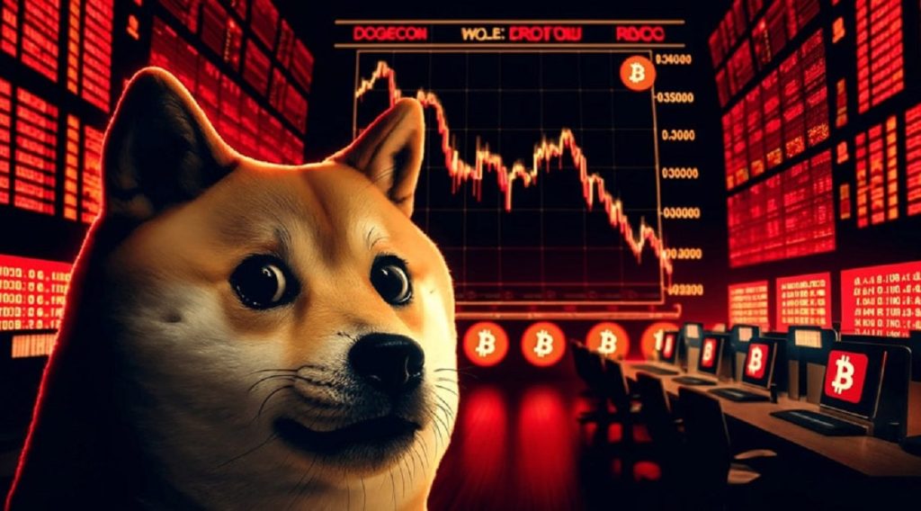 dogecoin price prediction why traders need to look out for this breakout ramzarz min