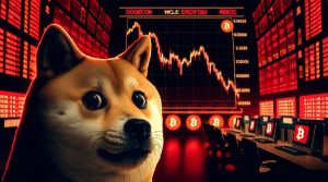 dogecoin price prediction why traders need to look out for this breakout ramzarz min