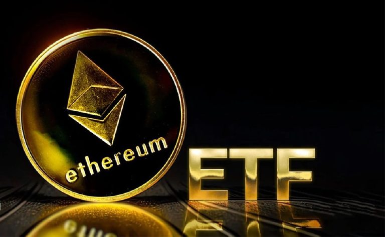 eth etf