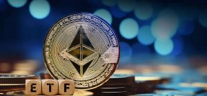 eth price reversal as eth etf coming ramzarz min