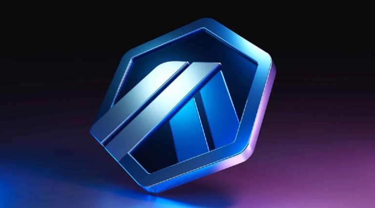 ethereum scaling solutions soar to new heights data ramzarz min