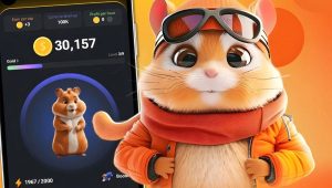 hamster kombat 2 665b402c4b10d5a