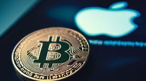 is apple buying bitcoin michael saylor sparks speculations with cryptic post ramzarz min