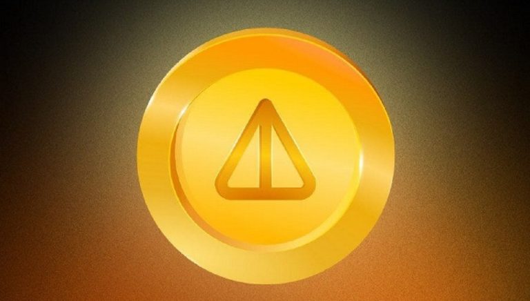 notcoin presale started