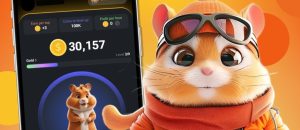 photo 2024 06 03 16 26 02