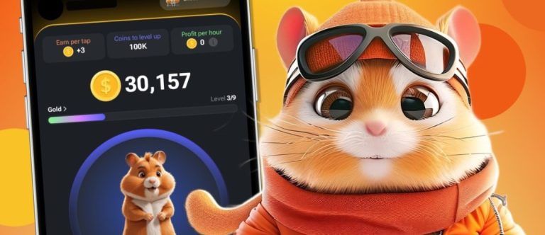 photo 2024 06 03 16 26 02