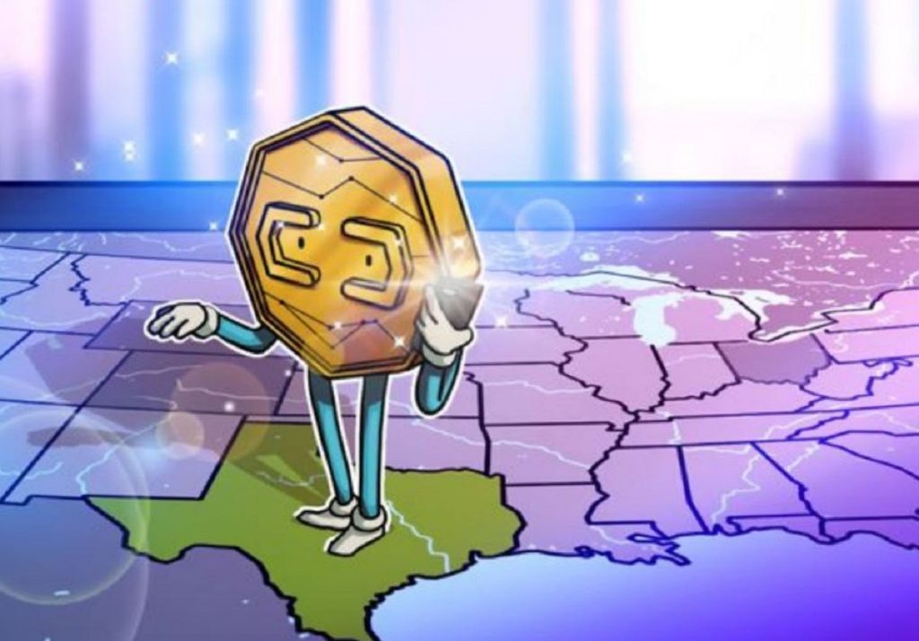 photo 2024 06 05 12 30 24