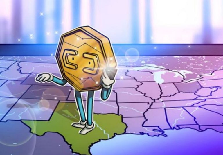 photo 2024 06 05 12 30 24