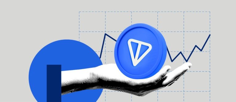 photo 2024 06 05 14 10 50