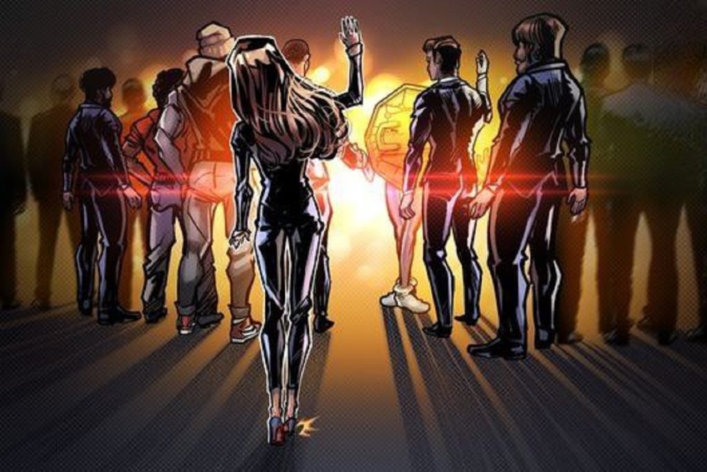 photo 2024 06 06 11 12 10