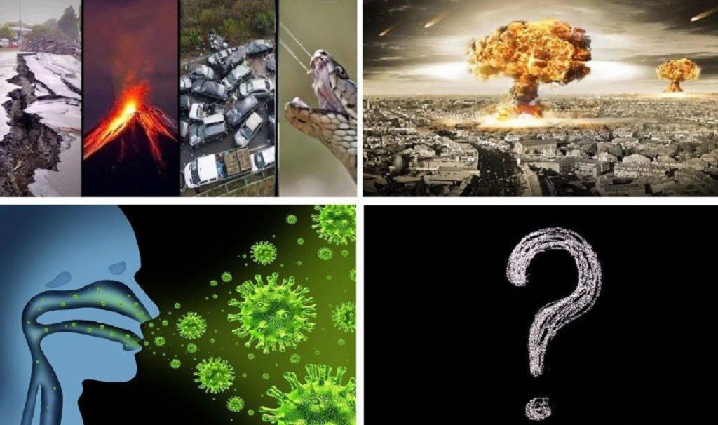 photo 2024 06 15 23 22 45