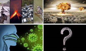 photo 2024 06 15 23 22 45