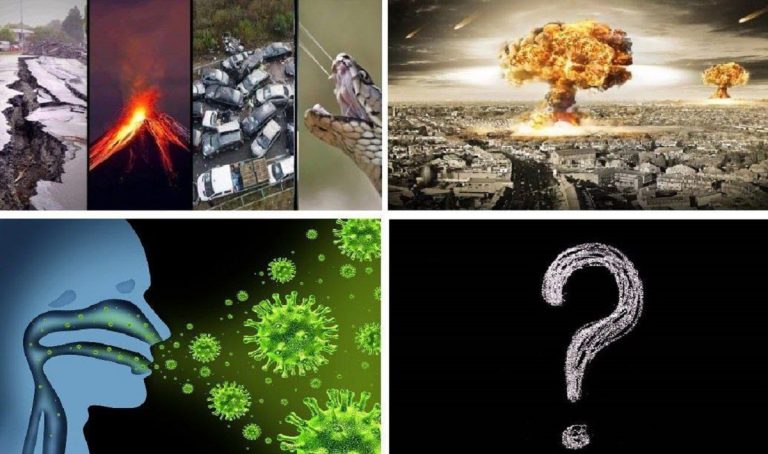 photo 2024 06 15 23 22 45