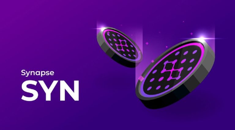 synapse 2 ramzarzz min