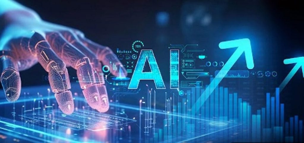 top ai altcoins nvidia stock ramzarz min