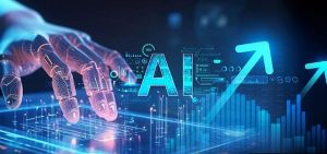 top ai altcoins nvidia stock ramzarz min