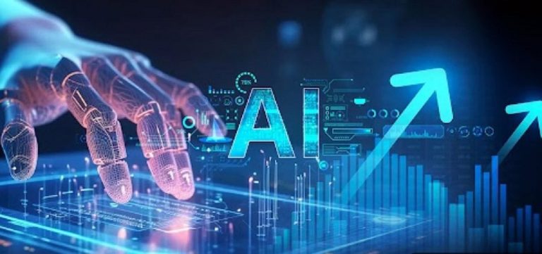 top ai altcoins nvidia stock ramzarz min