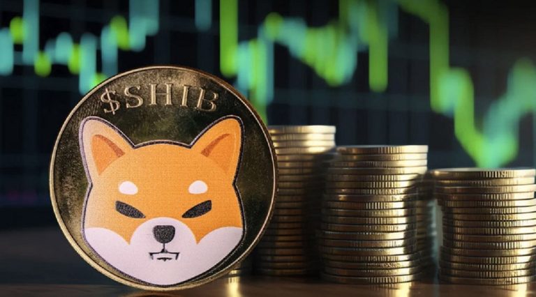 top reasons why shiba inu coin price soaring check target price as whales buy ramzarz min