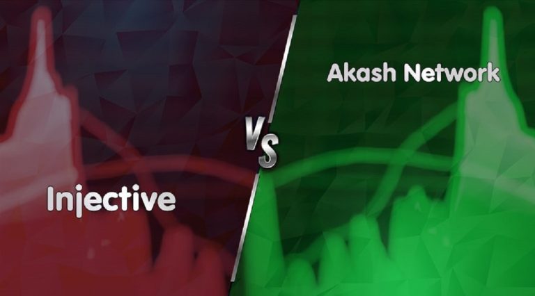 vs coin akashnettwoorkksinjectivees ramzarz 3 26 min