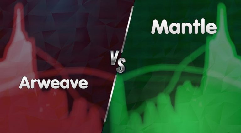 vs coin mantelal arweyooooo ramzarz min