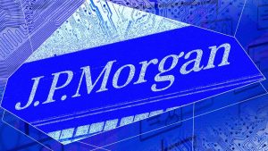 20201026 JPMorgan Crypto Org 1200x675 1