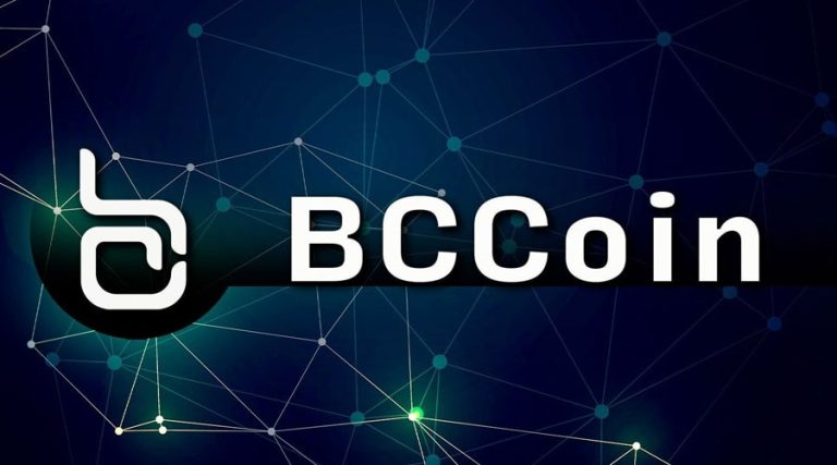 BCCOIN trramzarz min