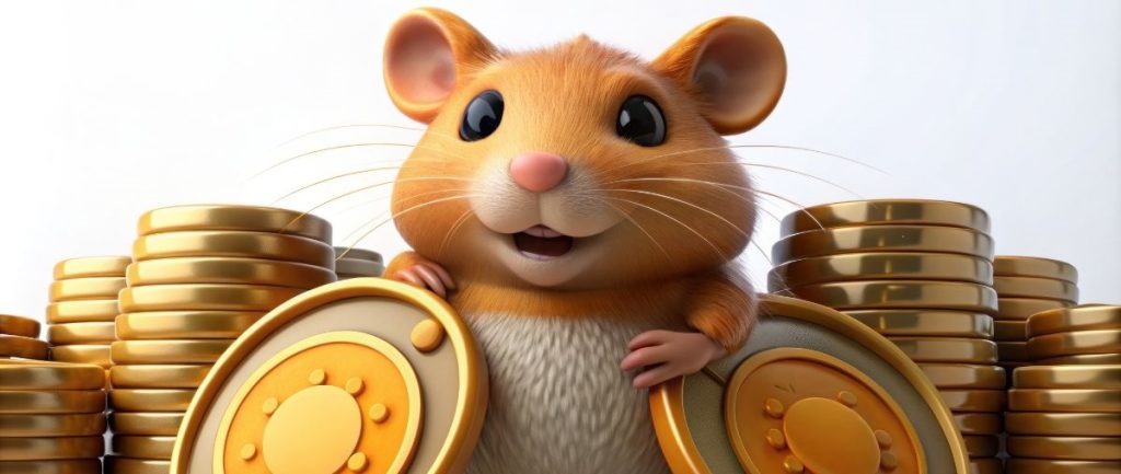 Best Hamster Wallets