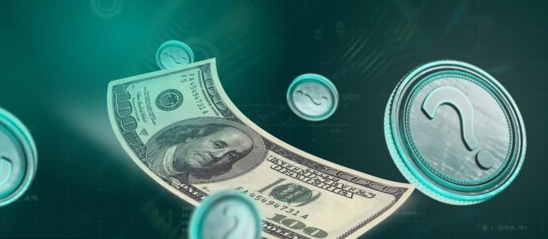 Cryptos that you can buy with less than 1