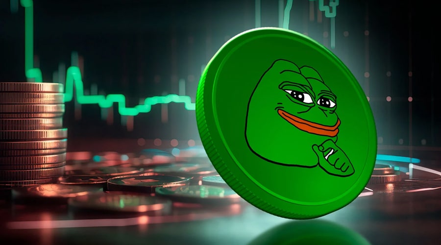 a crypto trader makes over 880 return on investment roi ramzarz min