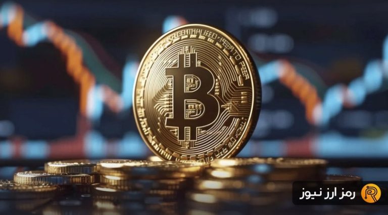 bitcoin price faces major correction ramzarz min