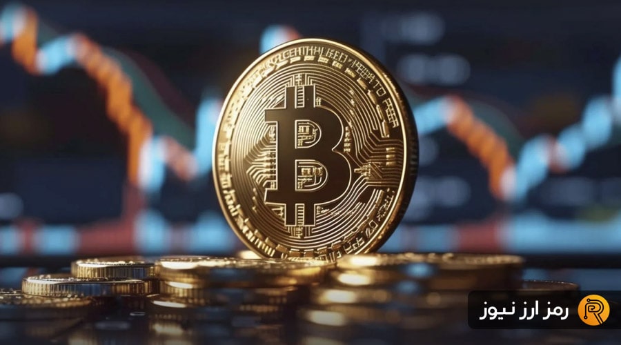 bitcoin price faces major correction ramzarz min