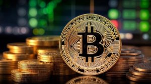 bitcoin price rebound july historical data suggest ramzarz min