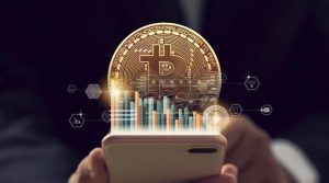 bitcoin weighted sentiment index positive price 68k ramzarz min