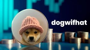 dogwifhat wif overshadows dogecoin doge and shiba inu shib in key metric ramzarz min1