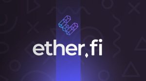 etherfi foundation buys ethfi passes major staking proposal on ethereum mainnet RAMZARZ min
