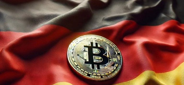 german gov concludes btc sell ramzarz min