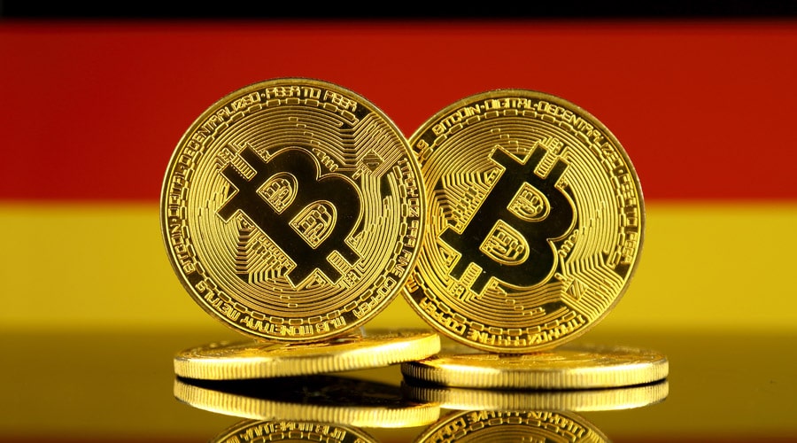 german government surprises market with 1915 ramzarz min