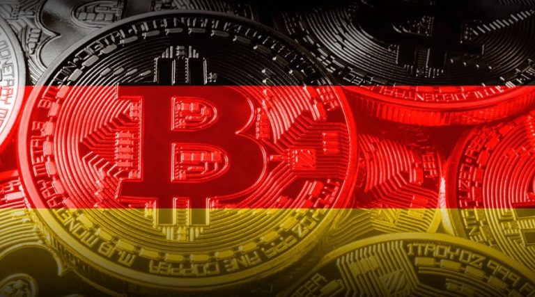 german govt transfers another 900 million bitcoin btc selling pressur ramzarz min