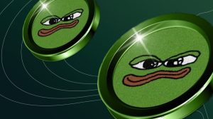 meme coin prices wake up bome mog and brett lead the way ramzarz min