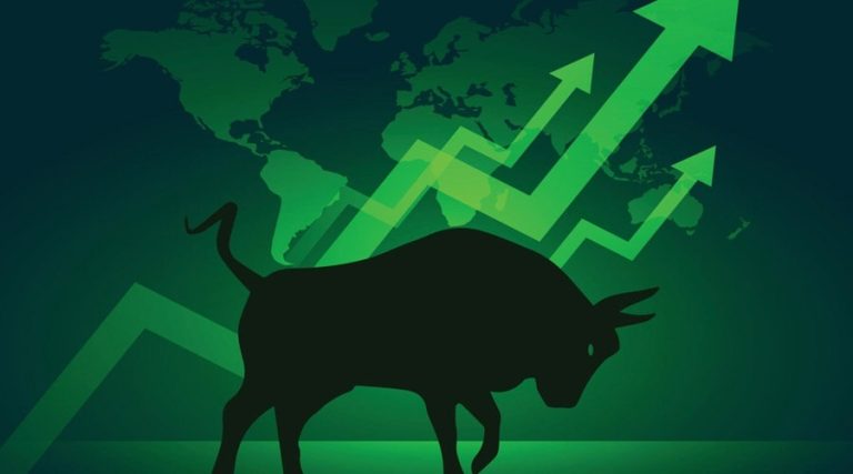 missed out on shiba inu these cryptos could offer bigger returns ramzarz min