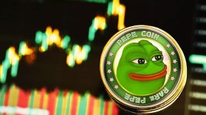 pepe price analysis reveals bullish strength as bitcoin plummets RAMZARZ min