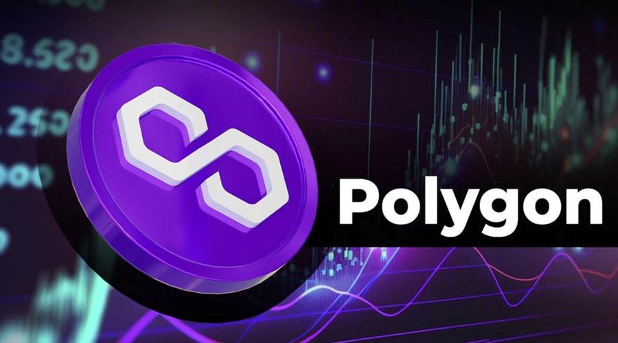 polygon investors could trigger matic price recovery ramzarz min