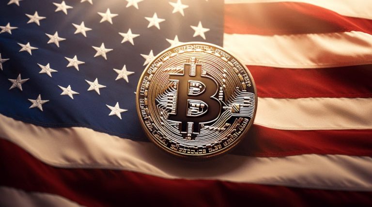senator cynthia lummis united states bitcoin reserve bill purchase ramzarz min